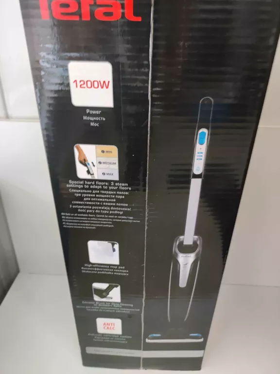 mop-parowy-tefal-vp6555-kpl-product-id-d0db6e06-15c3-488f-b6f5-ec31ab4dc4f2