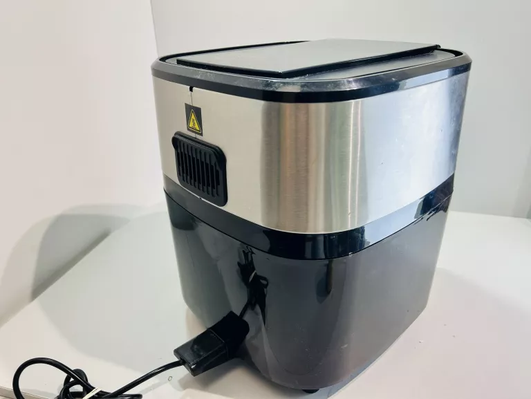 FRYTKOWNICA AIR FRYER PRINCESS 182075 1800 W