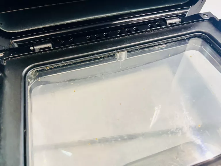 frytkownica-air-fryer-princess-182075-1800-w-kod-producenta-182075