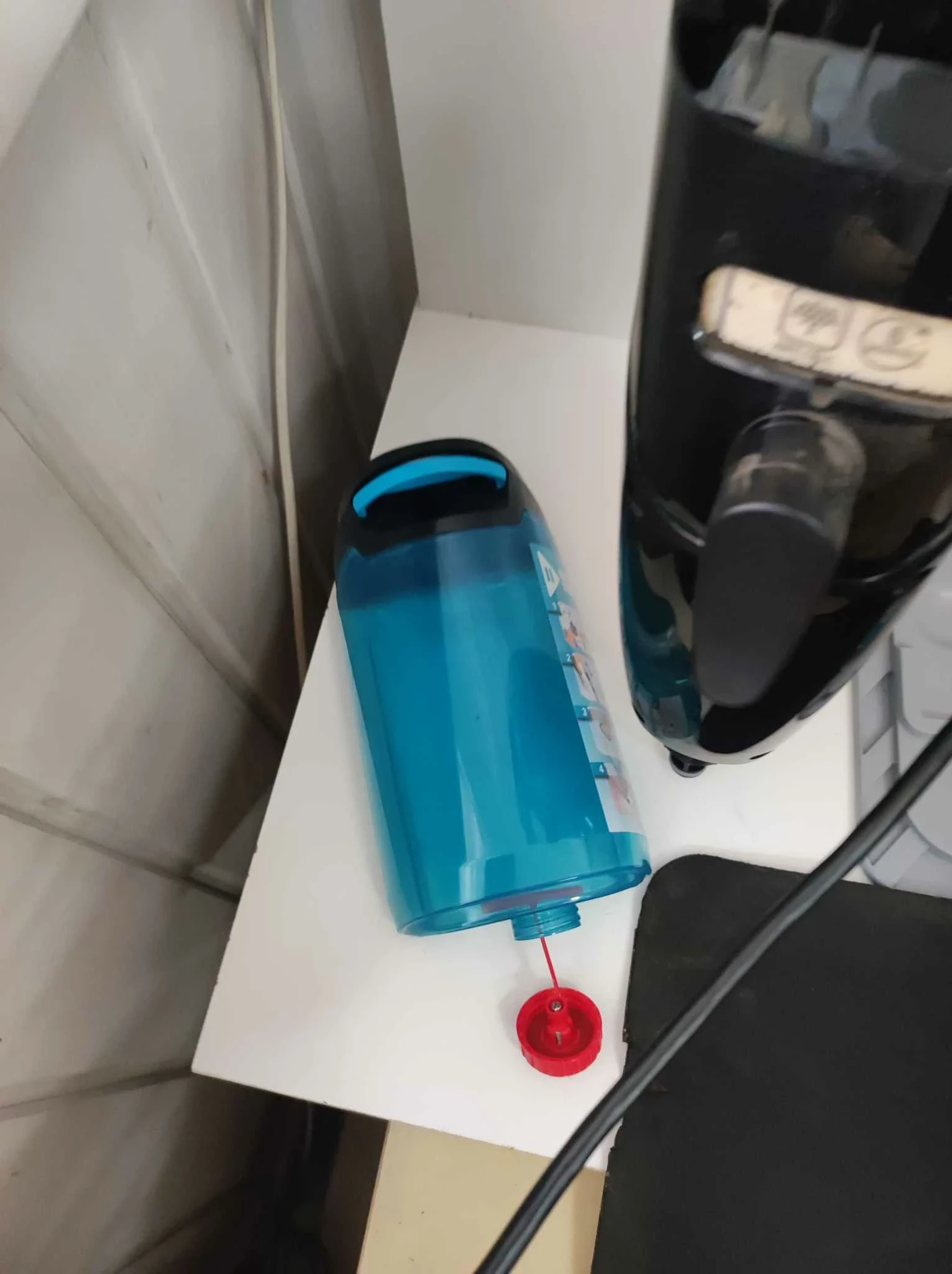 mop-parowy-tefal-vp6555-kpl-kod-producenta-vp6555rh