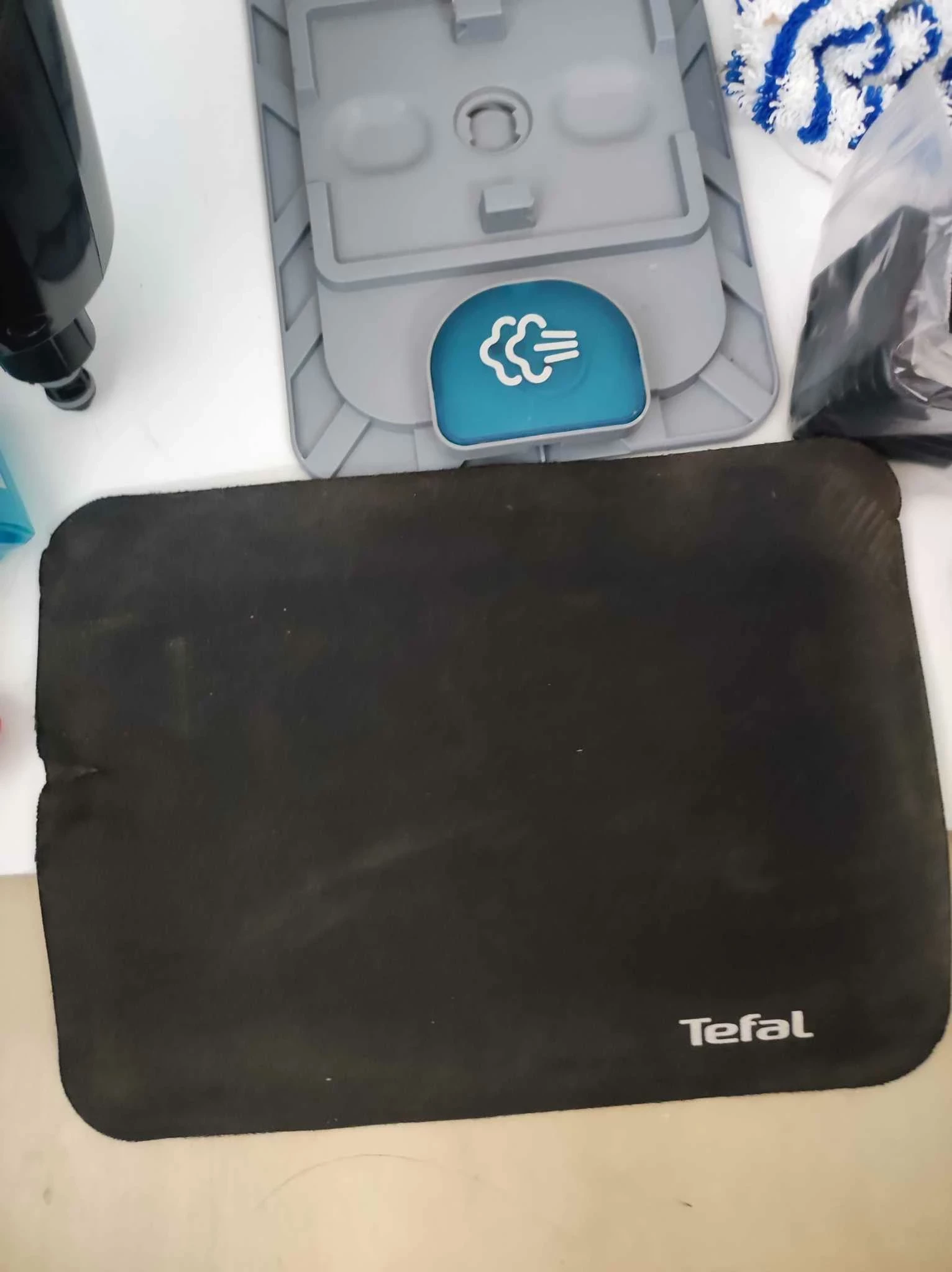 mop-parowy-tefal-vp6555-kpl-kolor-dominujacy-czarny