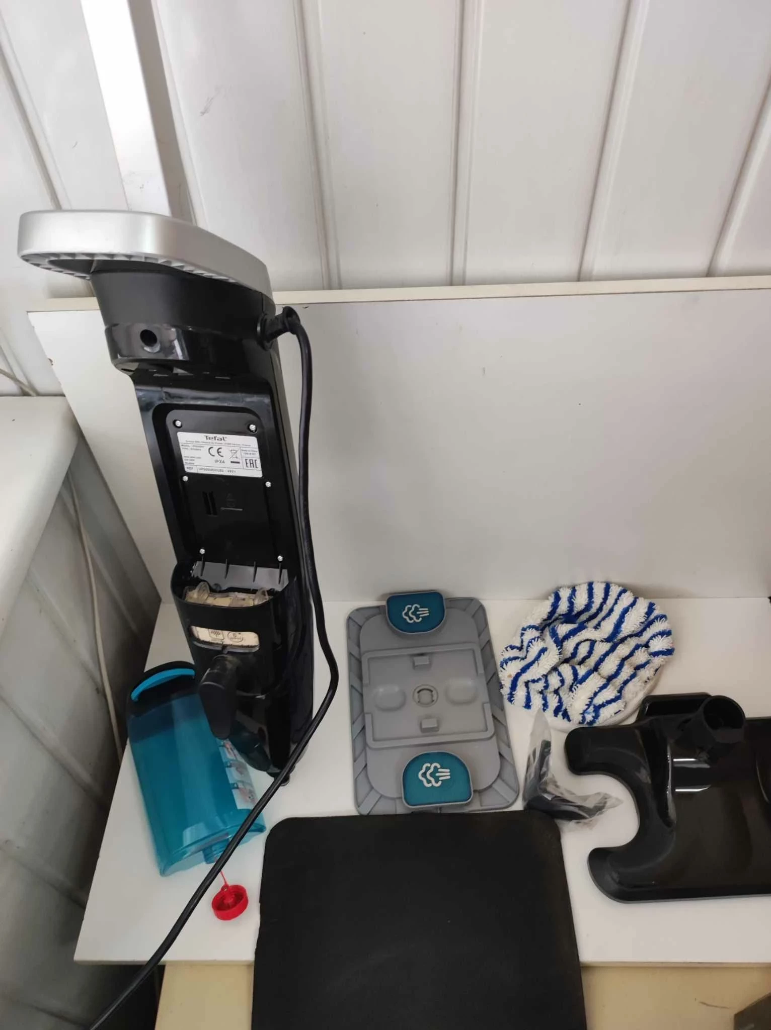 mop-parowy-tefal-vp6555-kpl-model-vp6555