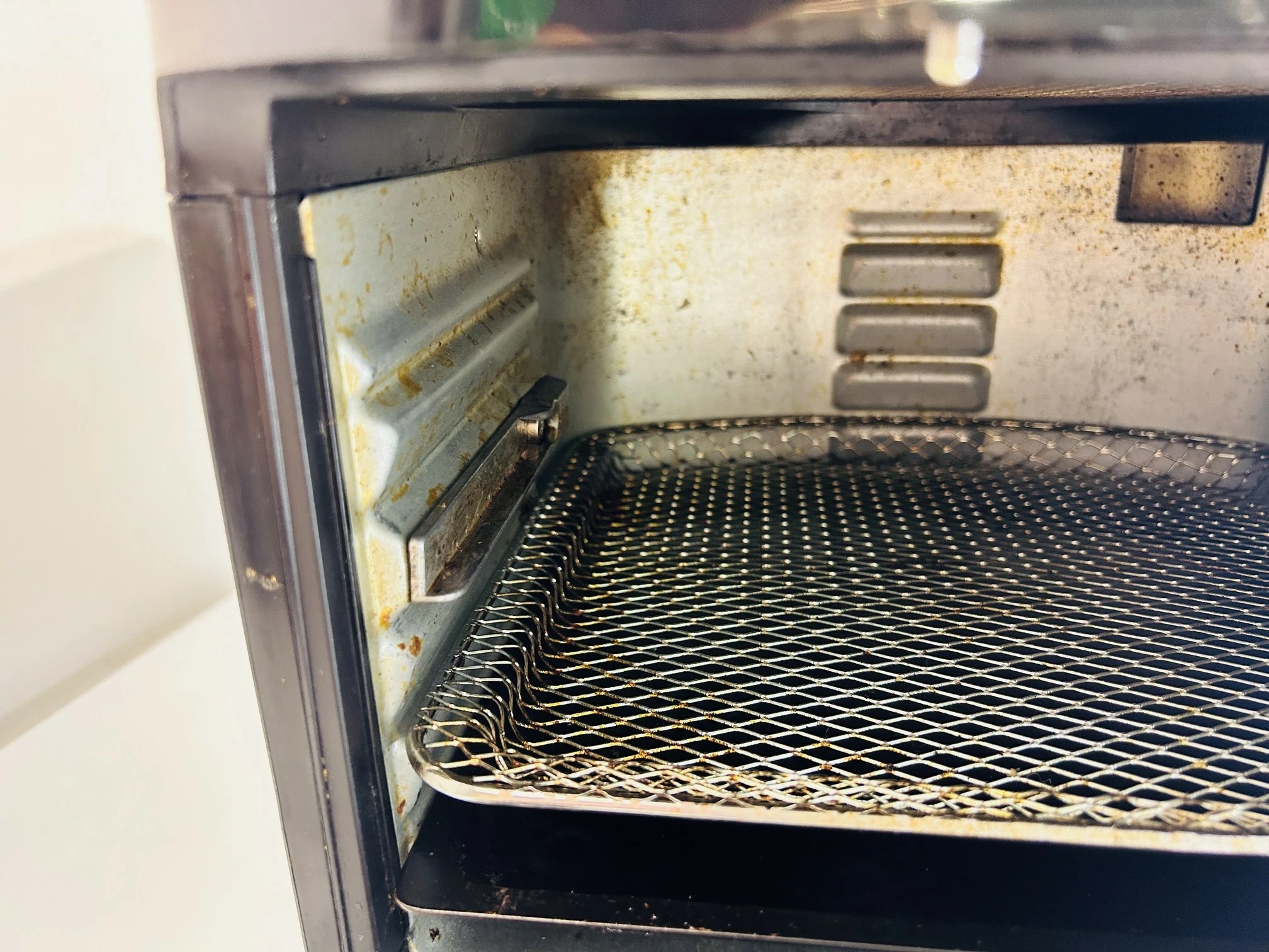 frytkownica-air-fryer-princess-182075-1800-w-moc-1800