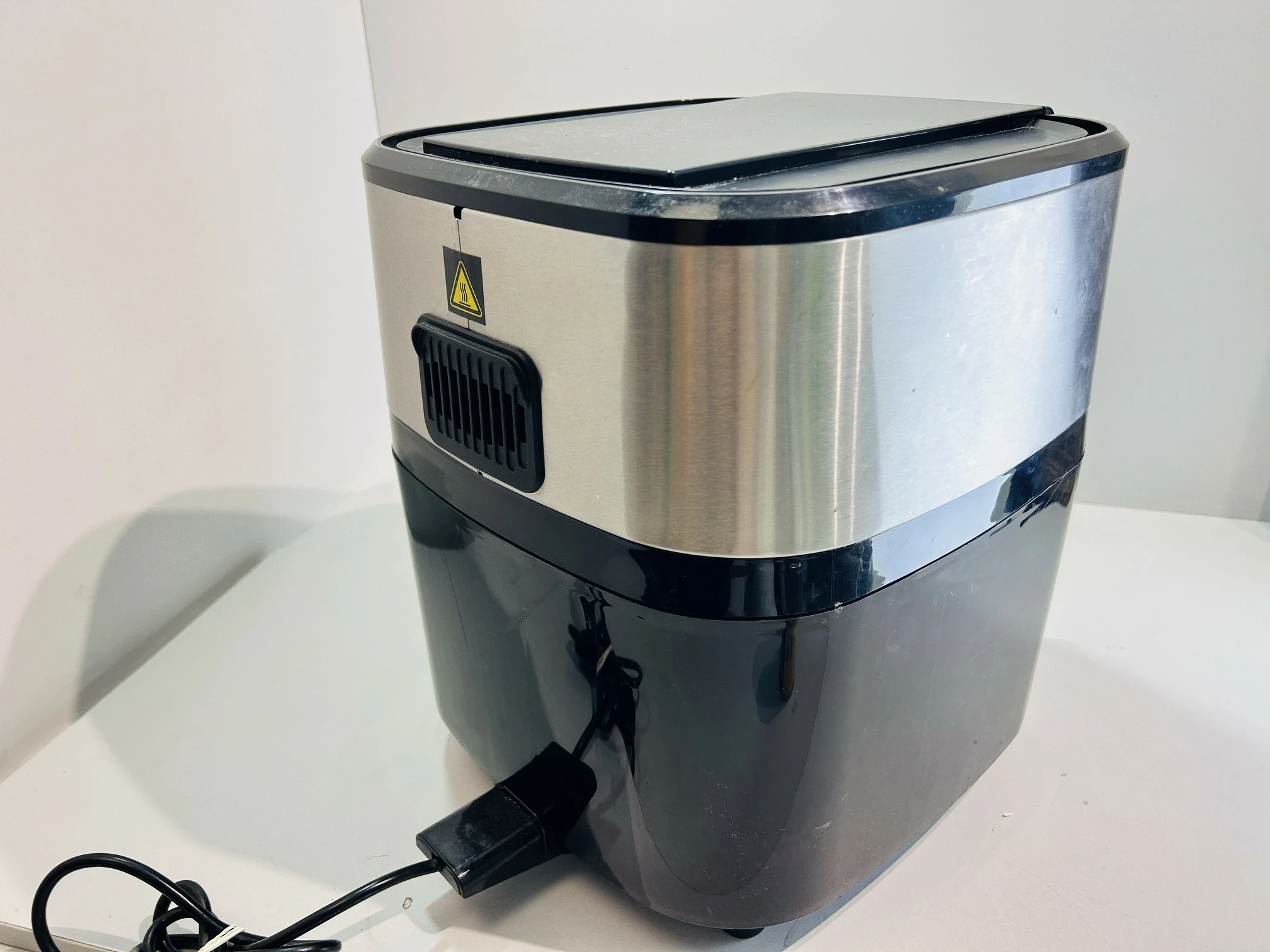 frytkownica-air-fryer-princess-182075-1800-w-typ-air-fryer