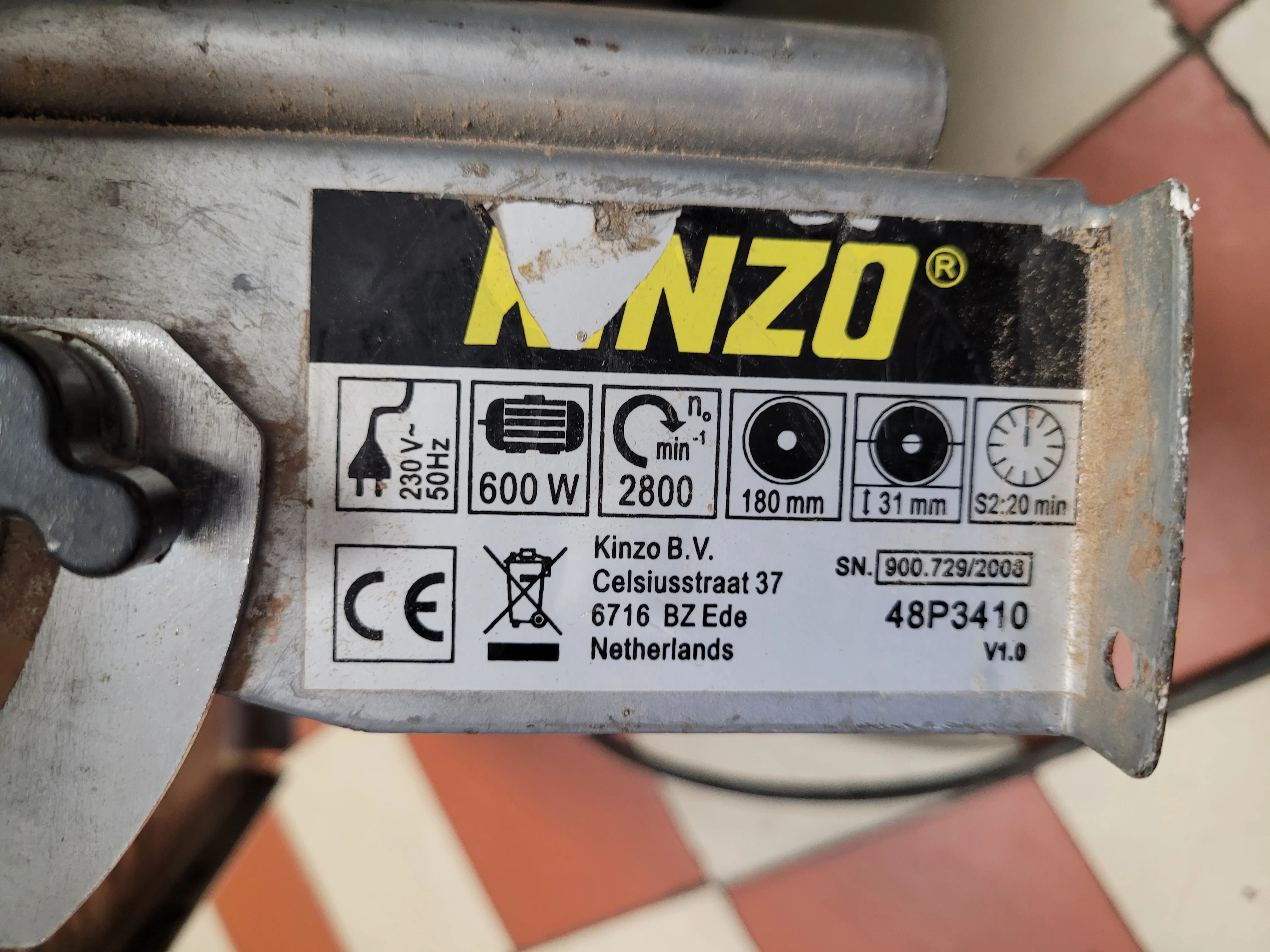 pila-stolowa-kinzo-48p3410-marka-inny-producent