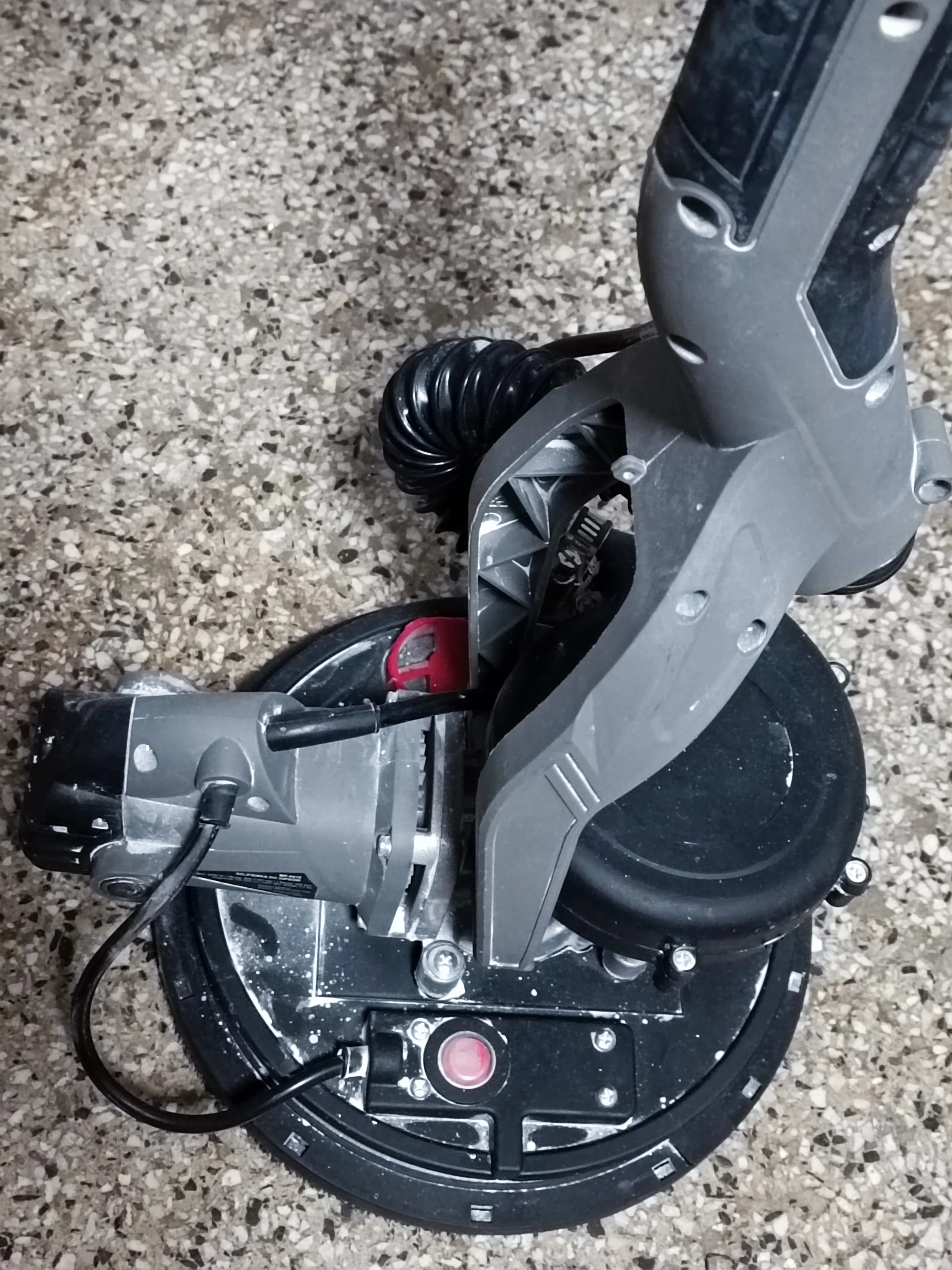 sd