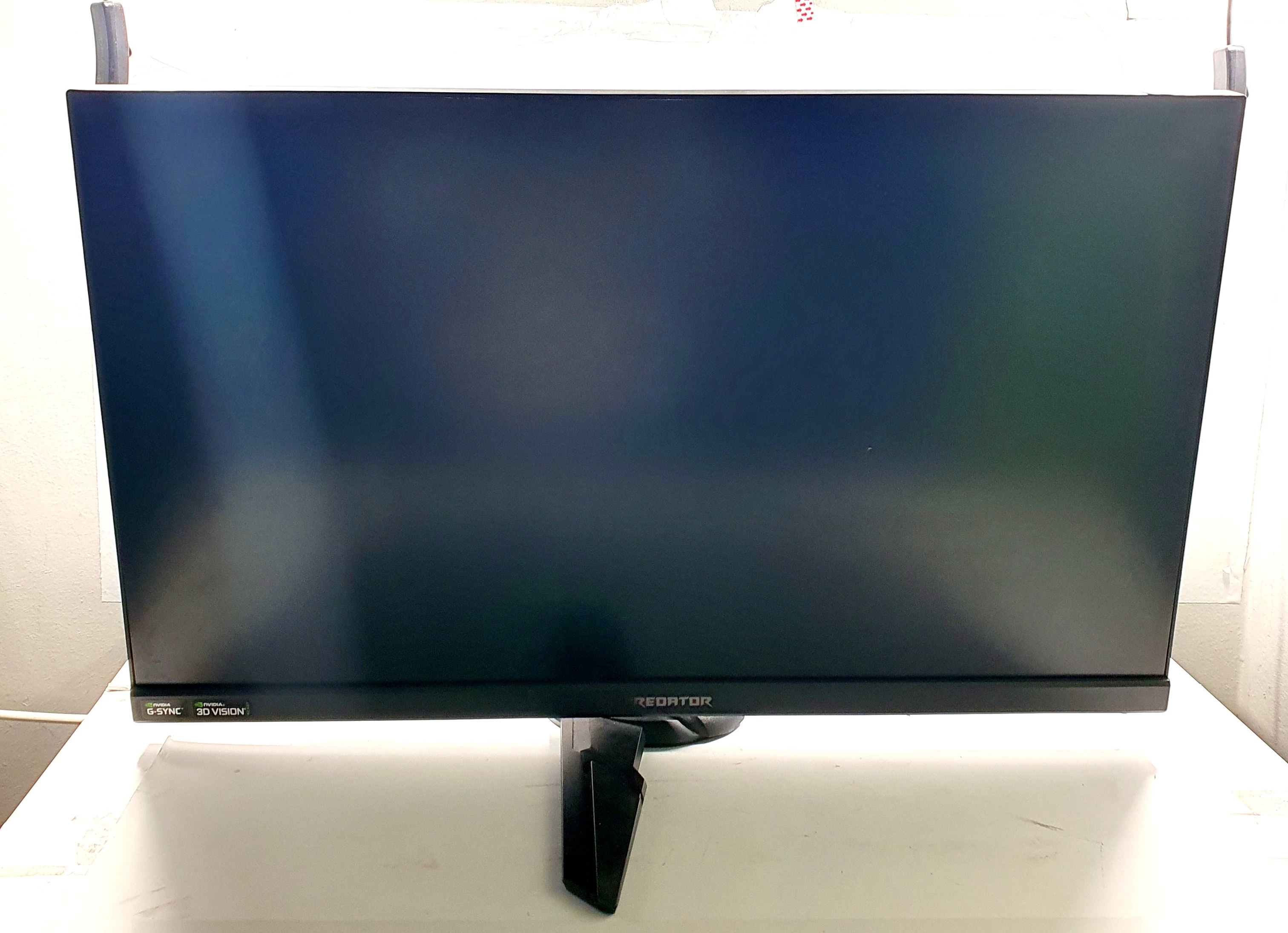 monitor-acer-predator-xb272-stan-uzywany