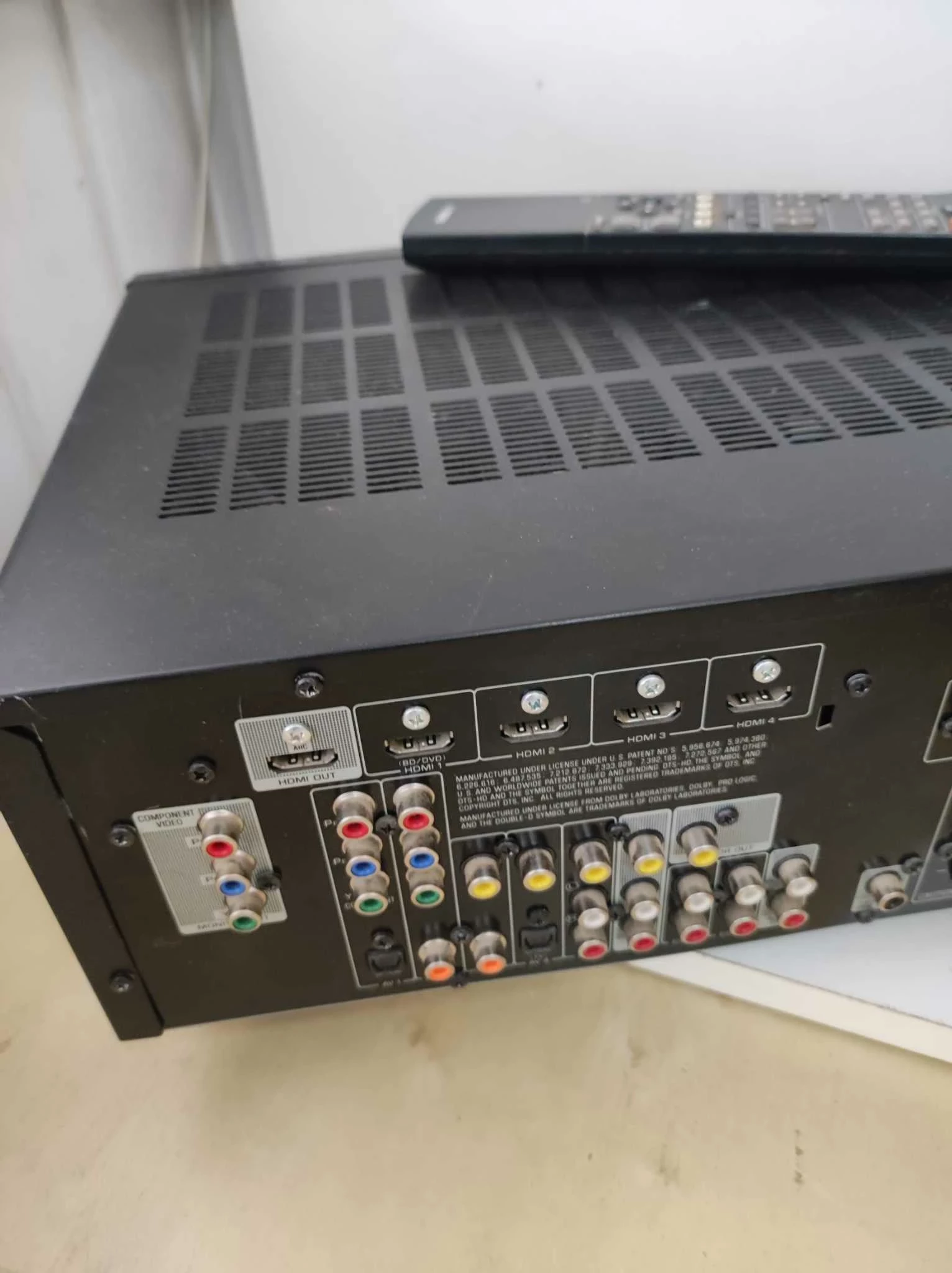 amplituner-yamaha-htr-2866-51-czarny-rzgowska-75-lodz