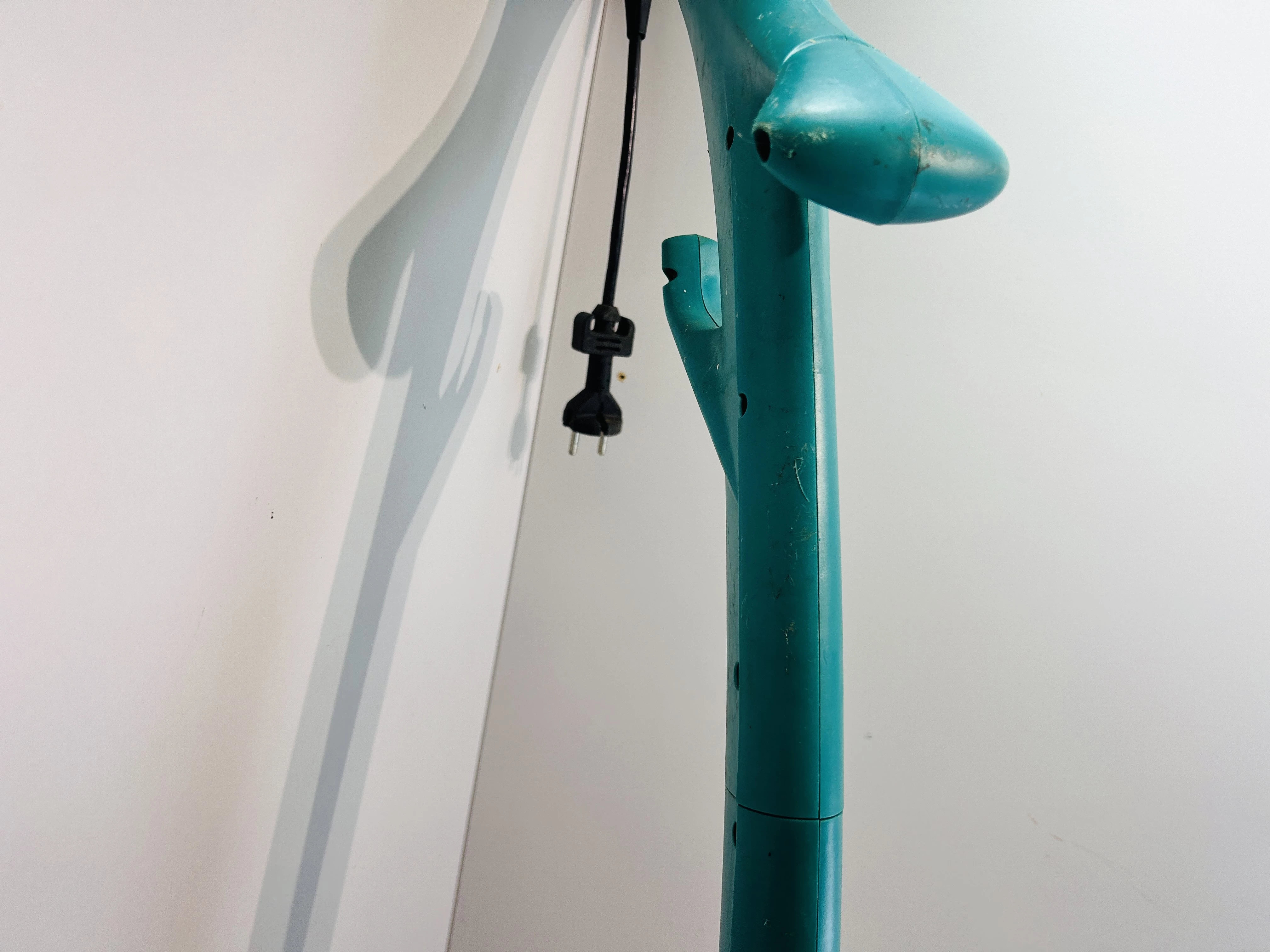 podkaszarka-bosch-art-300-easytrim-waga-narzedzia-4