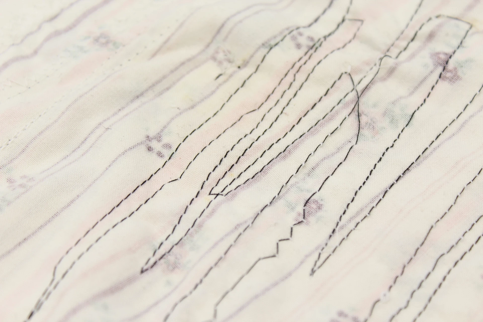 solidna-maszyna-do-szycia-lucznik-833-chelminska-7-grudziadz