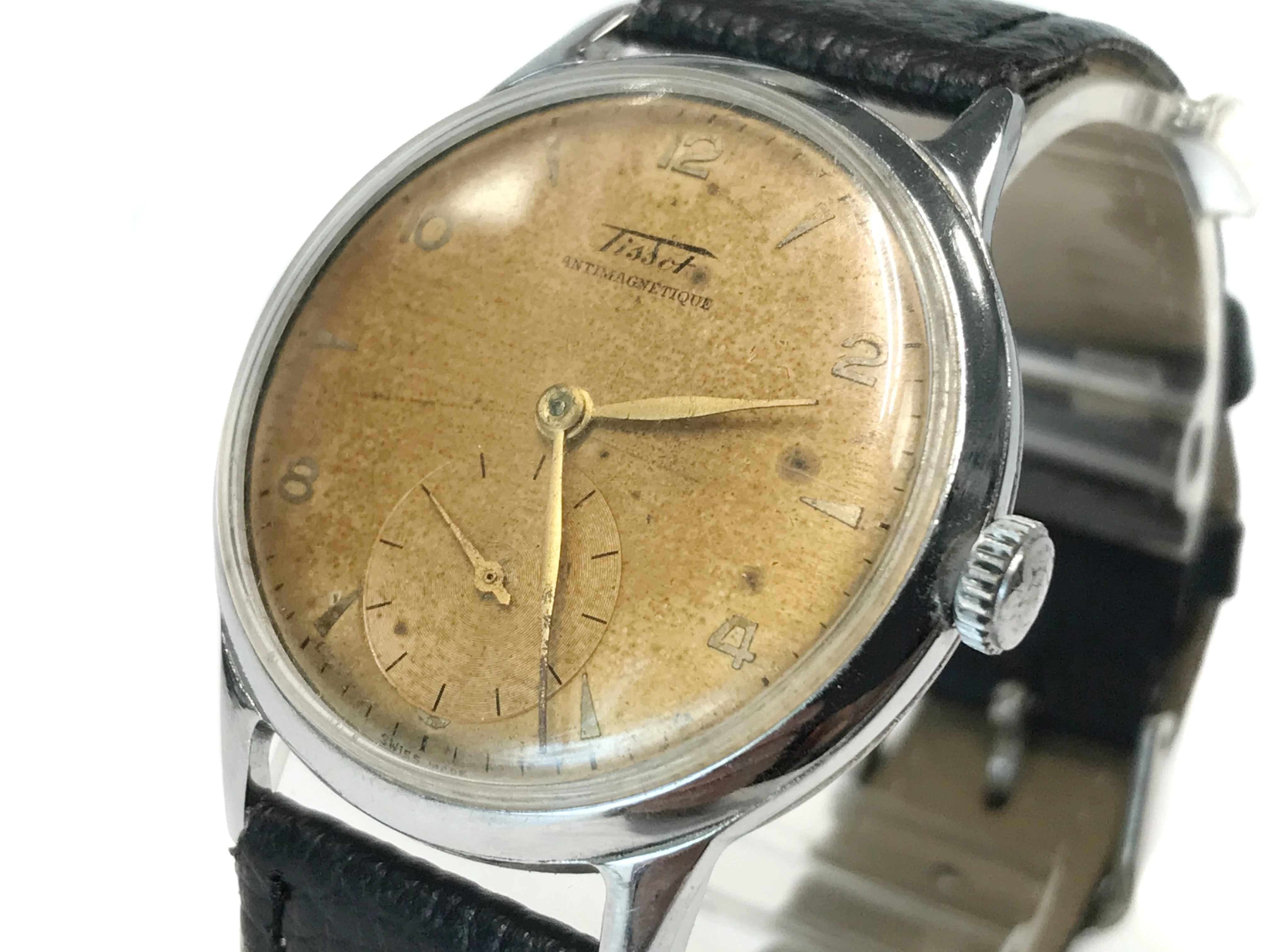 tissot-antimagnetique-15-jewels-1950-grunwaldzka-16-jaroslaw