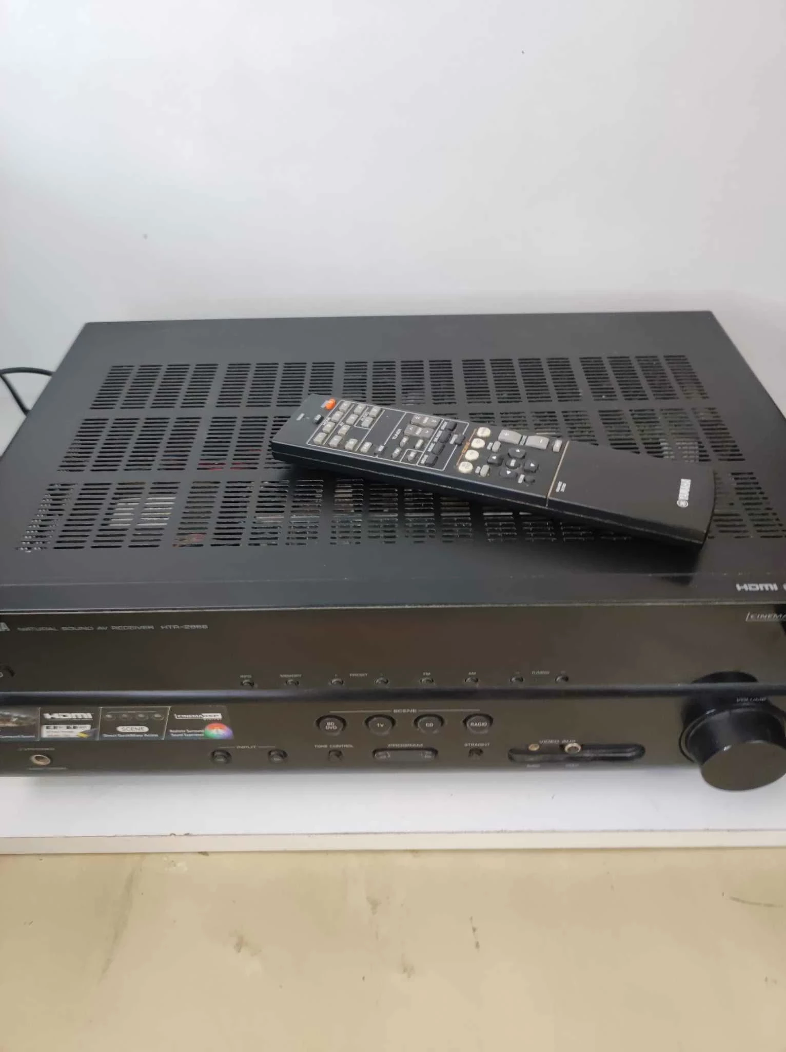 amplituner-yamaha-htr-2866-51-czarny-kod-producenta-htr-2067