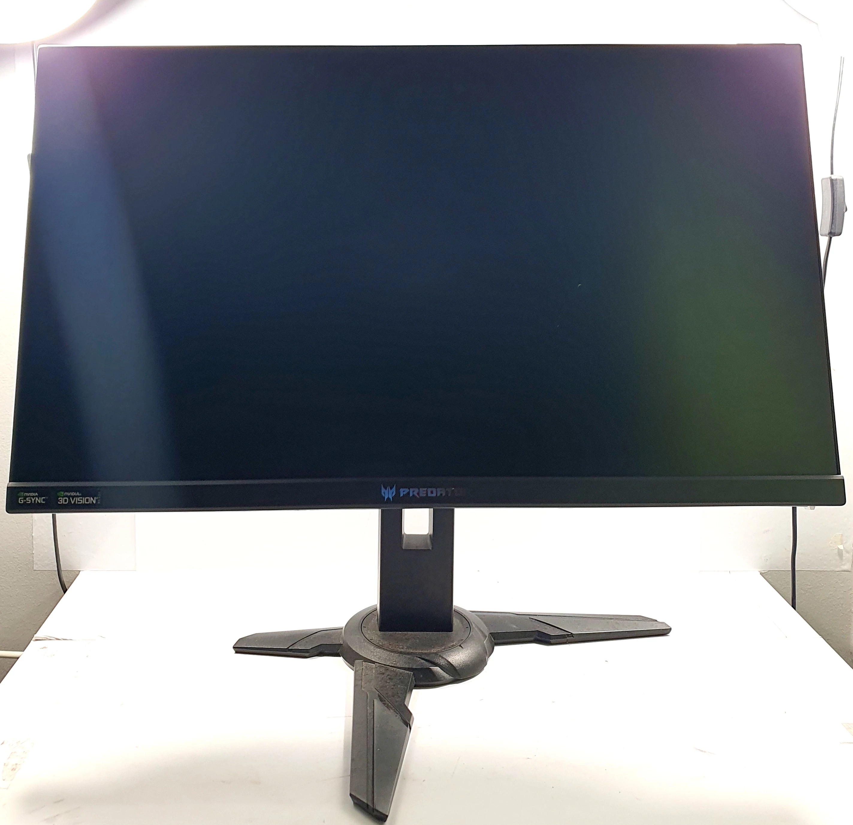 monitor-acer-predator-xb272-dabrowskiego-12-rumia