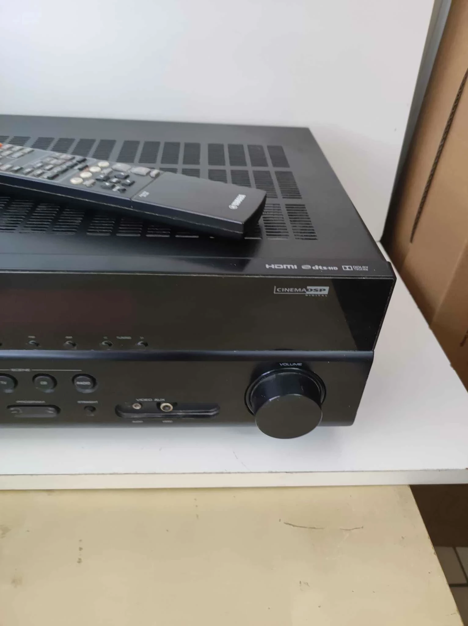 amplituner-yamaha-htr-2866-51-czarny-system-dzwieku-51