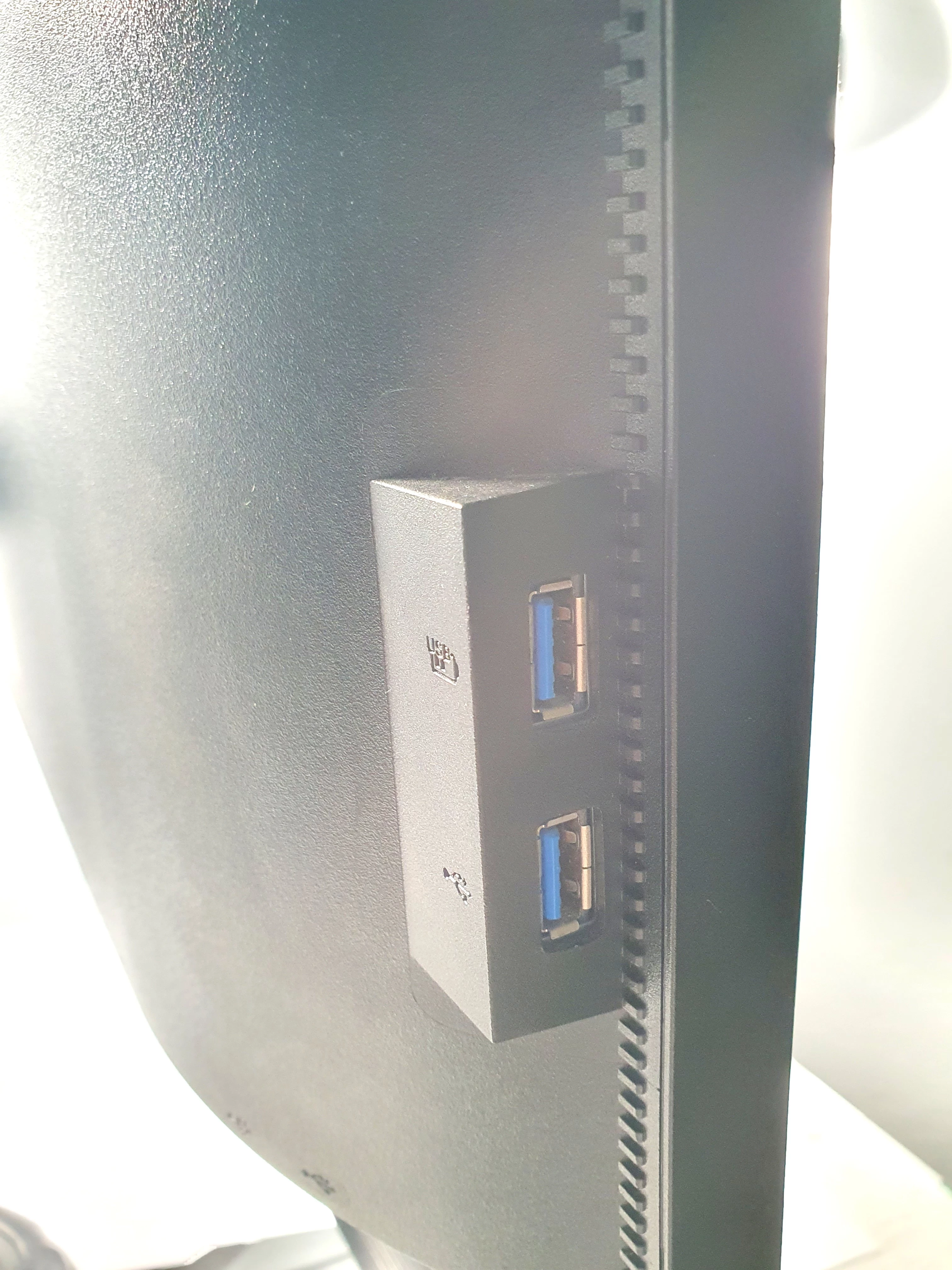 monitor-acer-predator-xb272-rodzaj-podswietlania-led