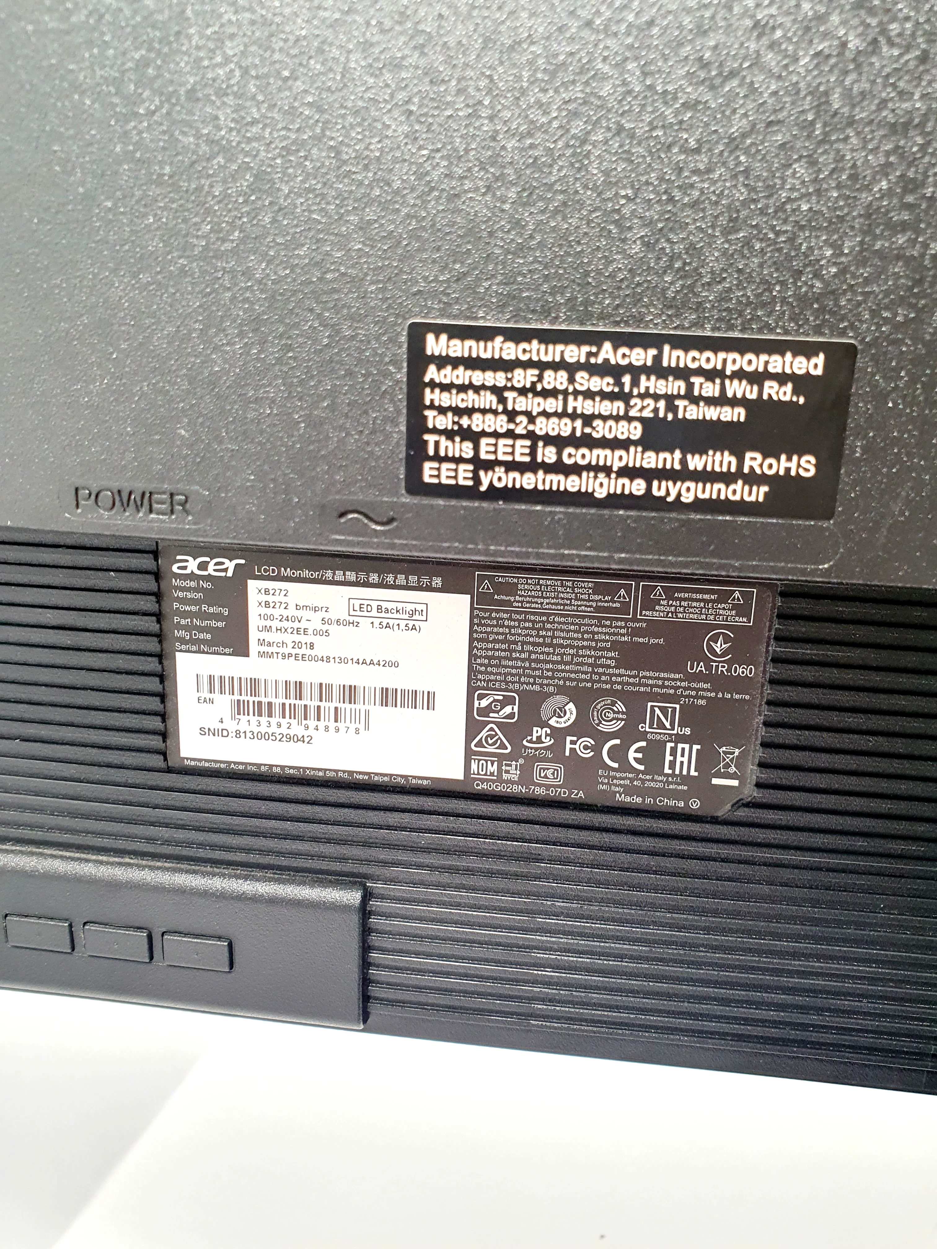 monitor-acer-predator-xb272-przekatna-ekranu-cale-27