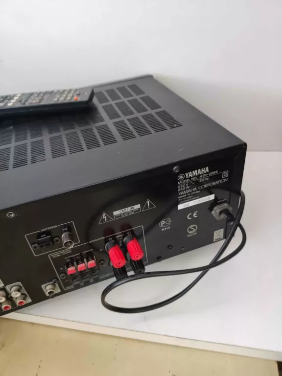 amplituner-yamaha-htr-2866-51-czarny-product-id-eb4ab112-8b41-4215-9d1f-b74a20f54552