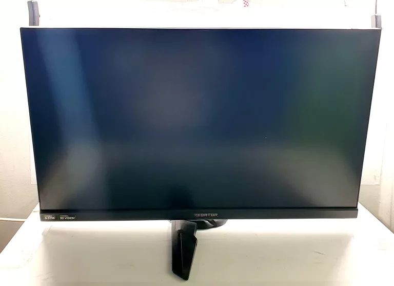 monitor-acer-predator-xb272-stan-uzywany