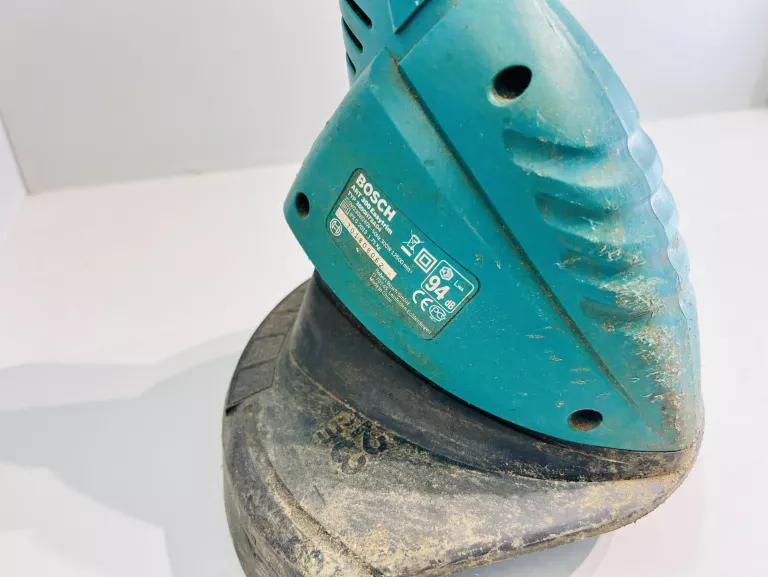 podkaszarka-bosch-art-300-easytrim-marka-bosch