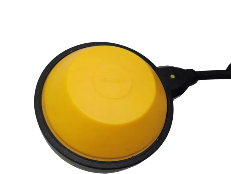 POMPA ZATAPIALNA NAC SPE6178-40D PUD