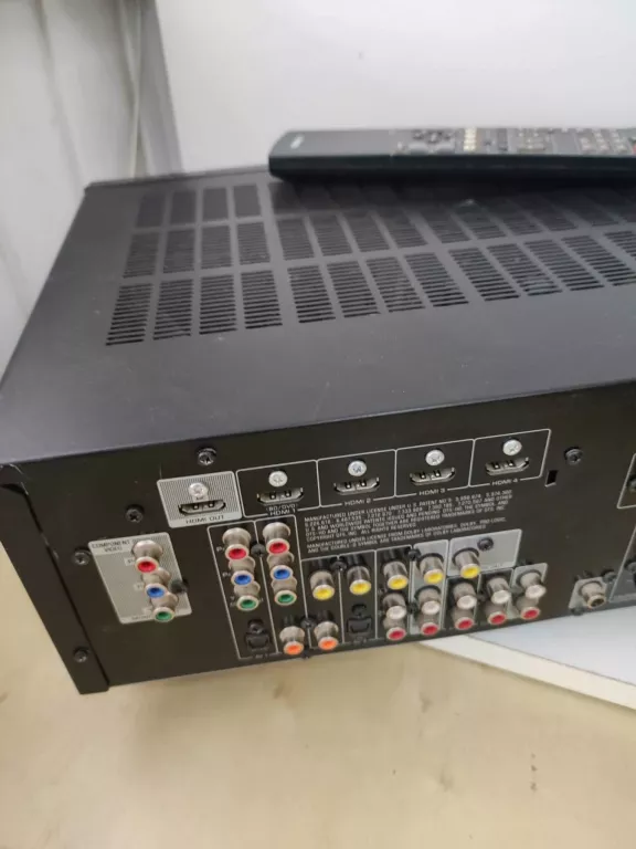 amplituner-yamaha-htr-2866-51-czarny-rzgowska-75-lodz