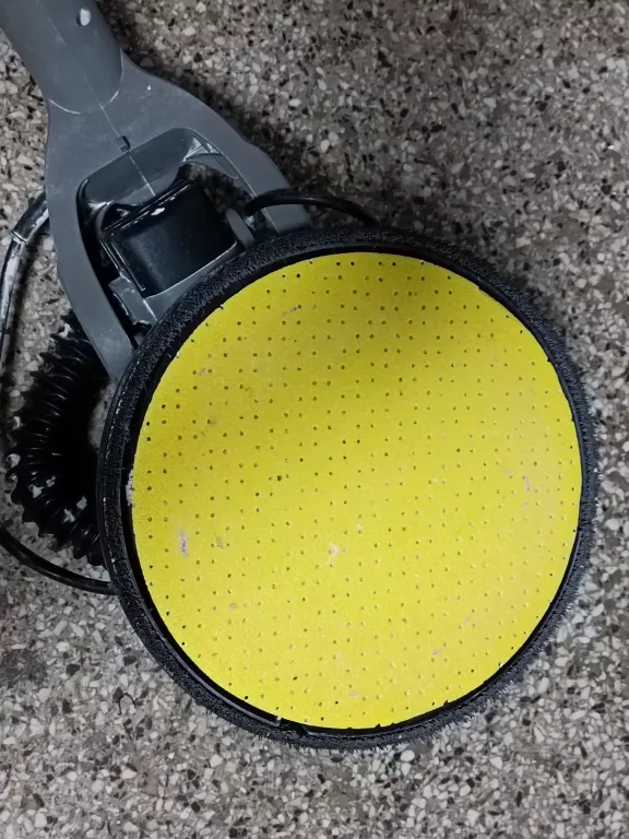 SZLIFIERKA DO GIPSU MAJSTER POLSKA 2000 W MP-0018