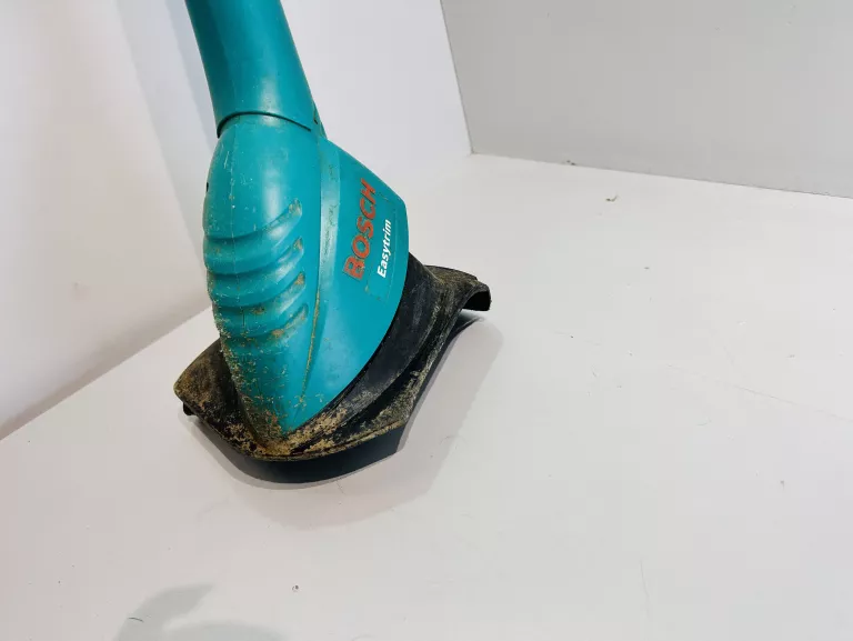 PODKASZARKA BOSCH ART 300 EASYTRIM
