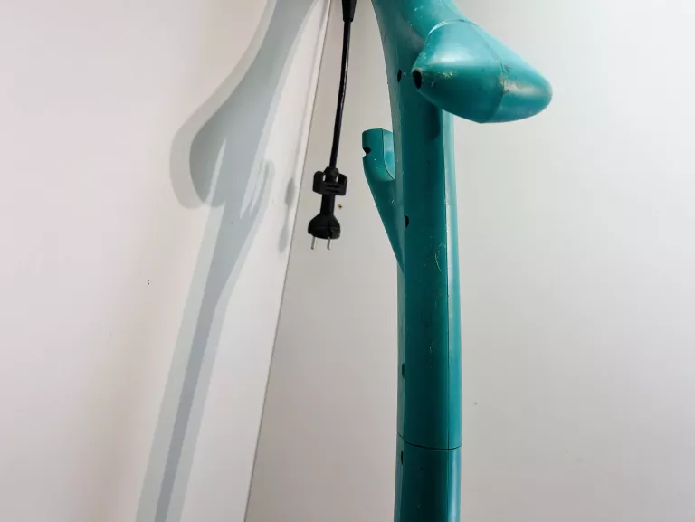 PODKASZARKA BOSCH ART 300 EASYTRIM