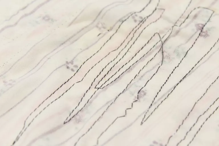 solidna-maszyna-do-szycia-lucznik-833-chelminska-7-grudziadz