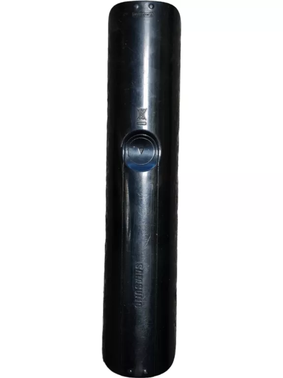 TV SAMSUNG UE32J5200AW PILOT OPIS!