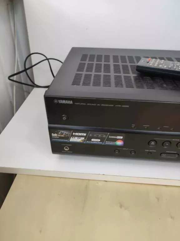 amplituner-yamaha-htr-2866-51-czarny-system-dzwieku-51