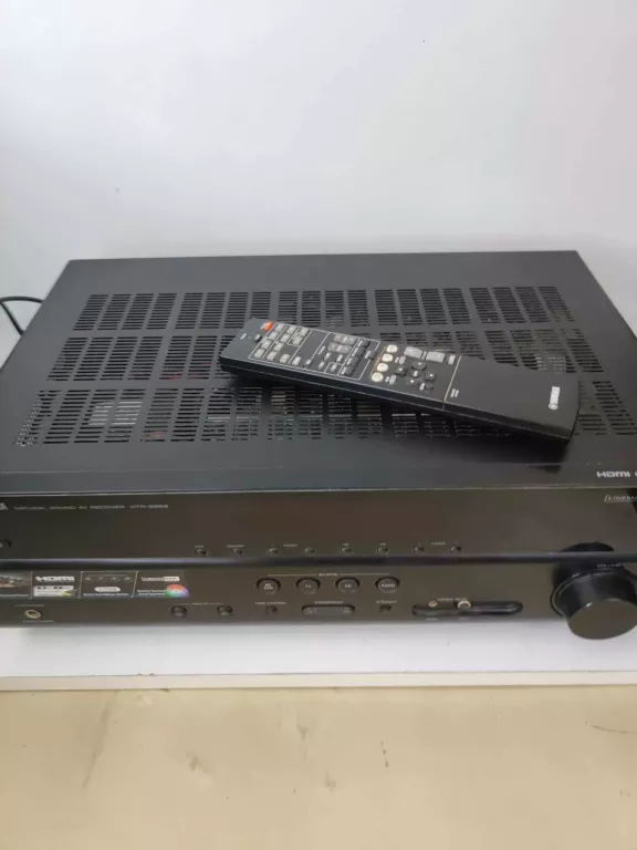 amplituner-yamaha-htr-2866-51-czarny-kod-producenta-htr-2067