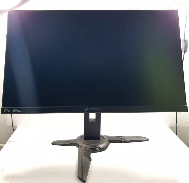 monitor-acer-predator-xb272-dabrowskiego-12-rumia