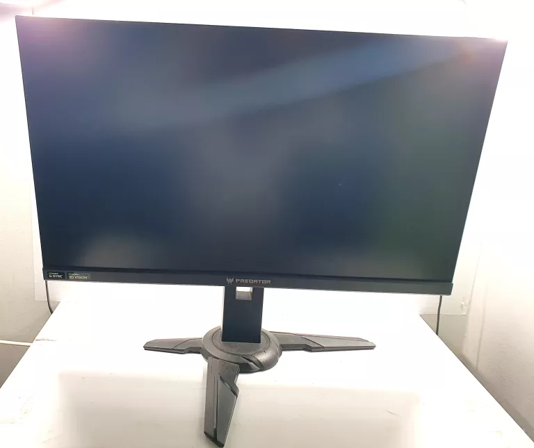 monitor-acer-predator-xb272-ean-gtin-4713392948978