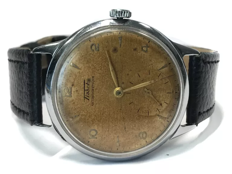 tissot-antimagnetique-15-jewels-1950-funkcje-brak