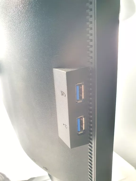 monitor-acer-predator-xb272-rodzaj-podswietlania-led