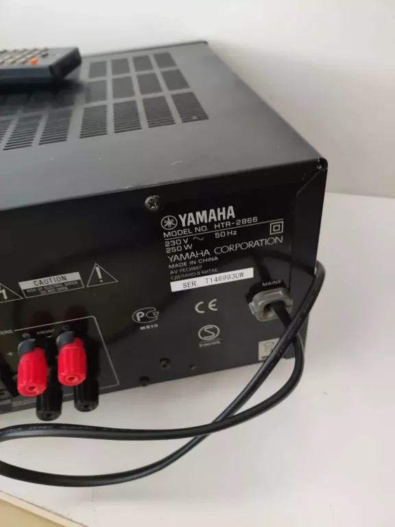 amplituner-yamaha-htr-2866-51-czarny-stan-uzywany
