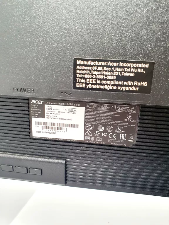 monitor-acer-predator-xb272-przekatna-ekranu-cale-27