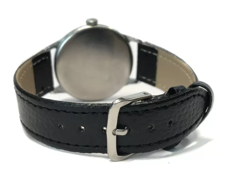 tissot-antimagnetique-15-jewels-1950-ksztalt-koperty-okragla