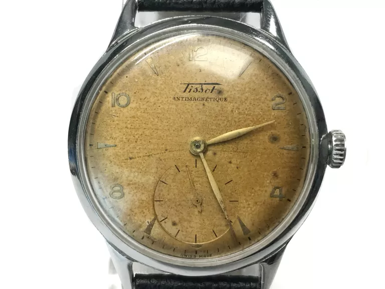 tissot-antimagnetique-15-jewels-1950-typ-nareczny