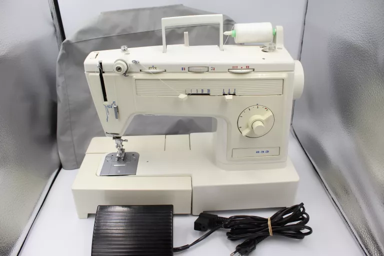 solidna-maszyna-do-szycia-lucznik-833-chelminska-7-grudziadz