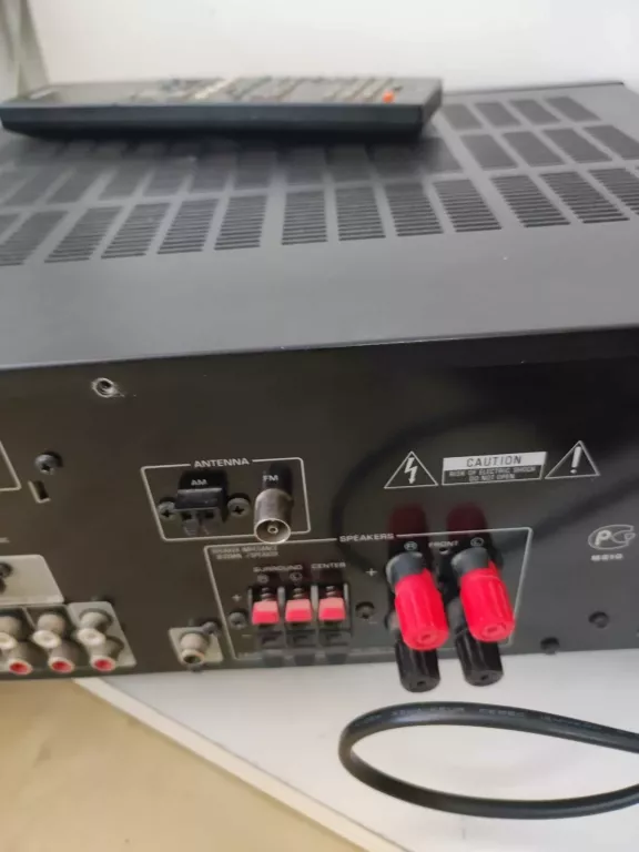 amplituner-yamaha-htr-2866-51-czarny-model-htr-2866