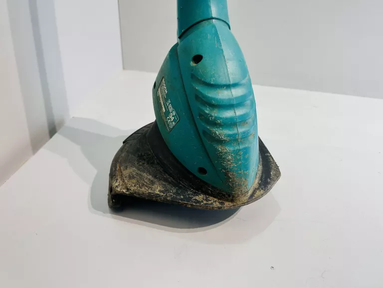 PODKASZARKA BOSCH ART 300 EASYTRIM