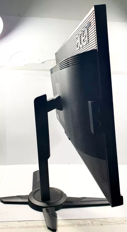 monitor-acer-predator-xb272-kod-producenta-umhx2ee005