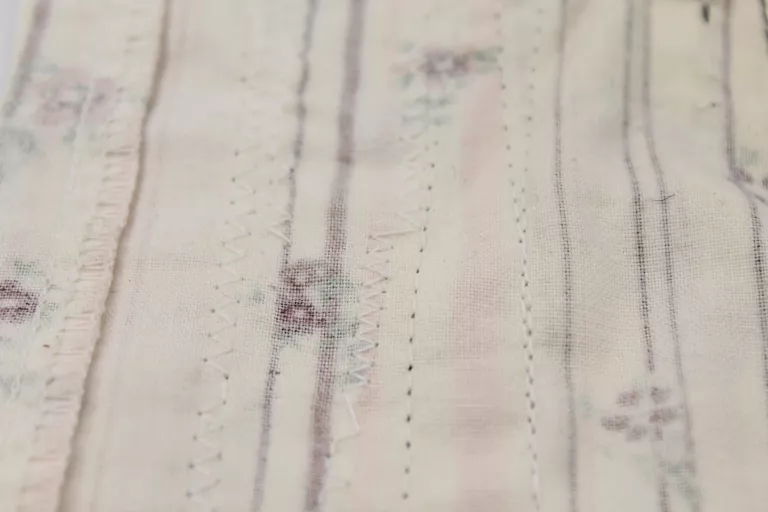 solidna-maszyna-do-szycia-lucznik-833-stan-uzywany