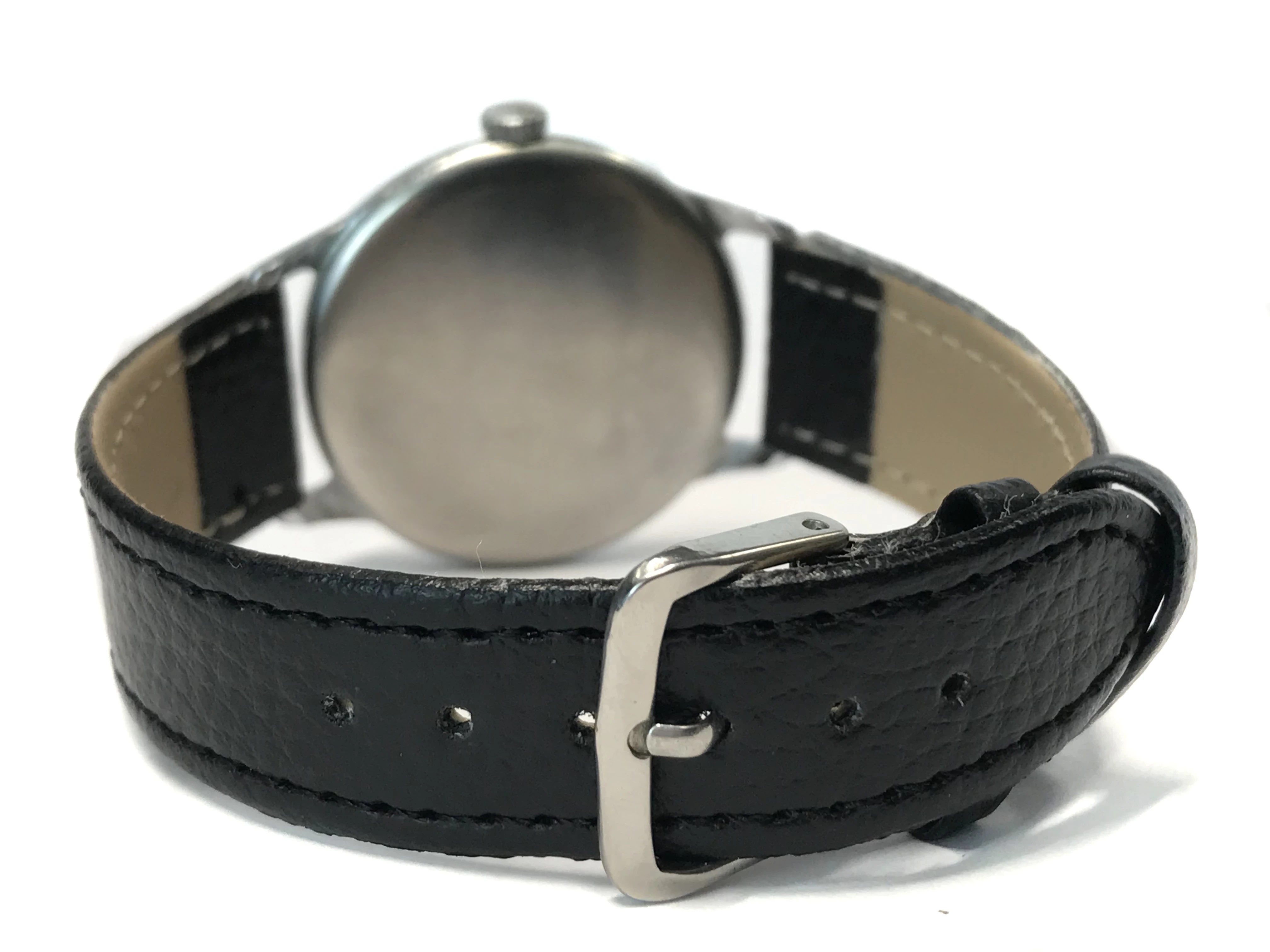 tissot-antimagnetique-15-jewels-1950-ksztalt-koperty-okragla