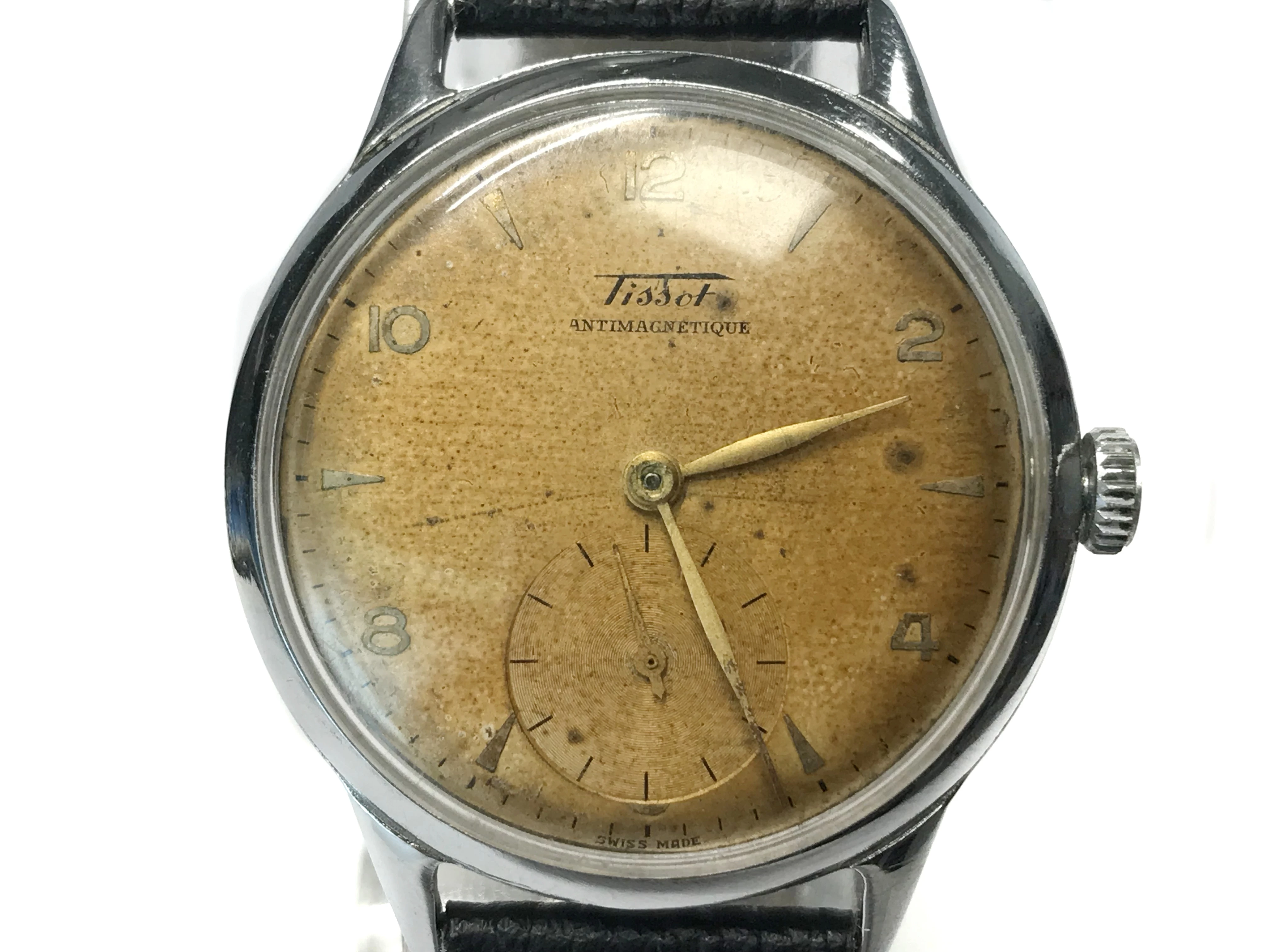 tissot-antimagnetique-15-jewels-1950-typ-nareczny