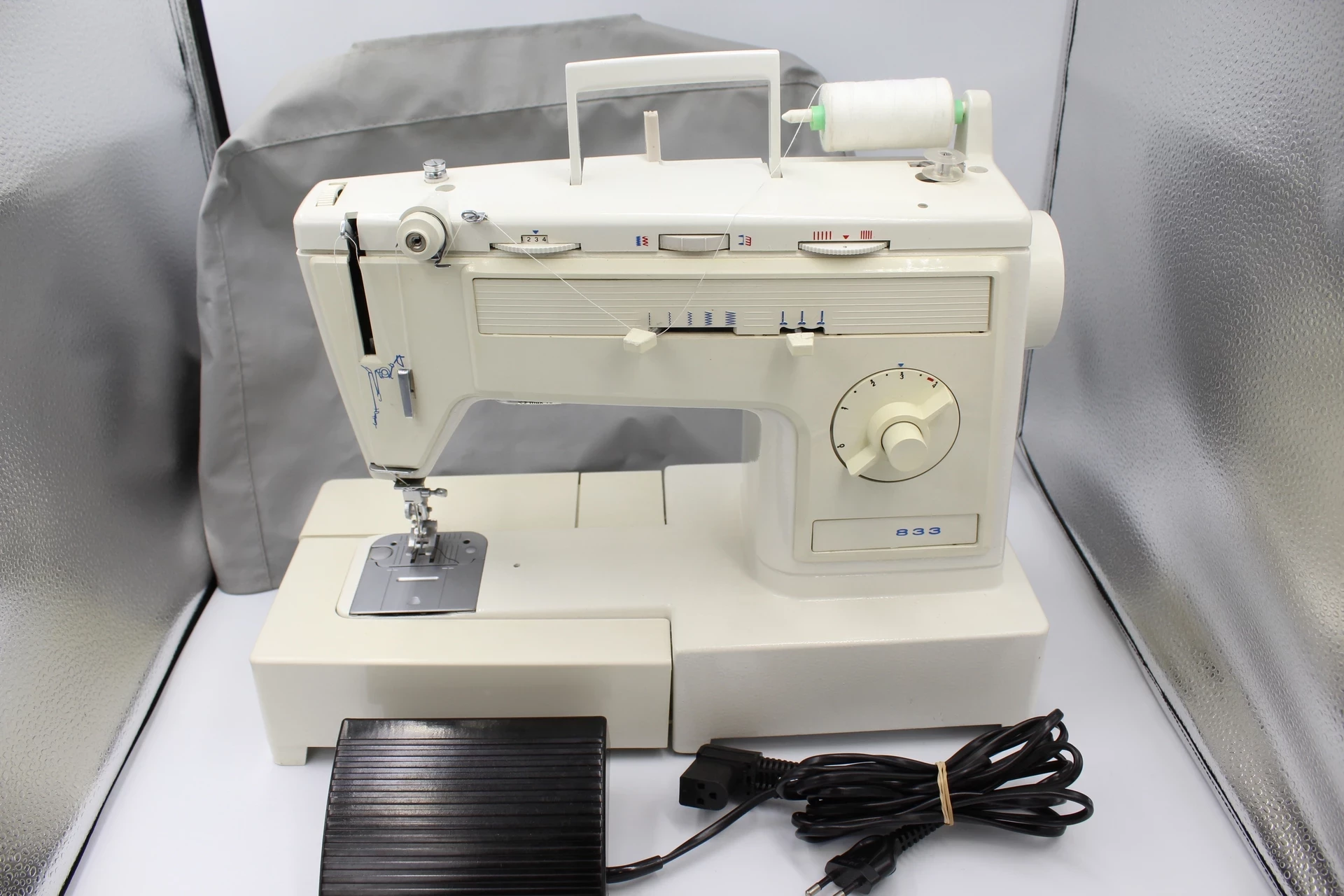 solidna-maszyna-do-szycia-lucznik-833-chelminska-7-grudziadz