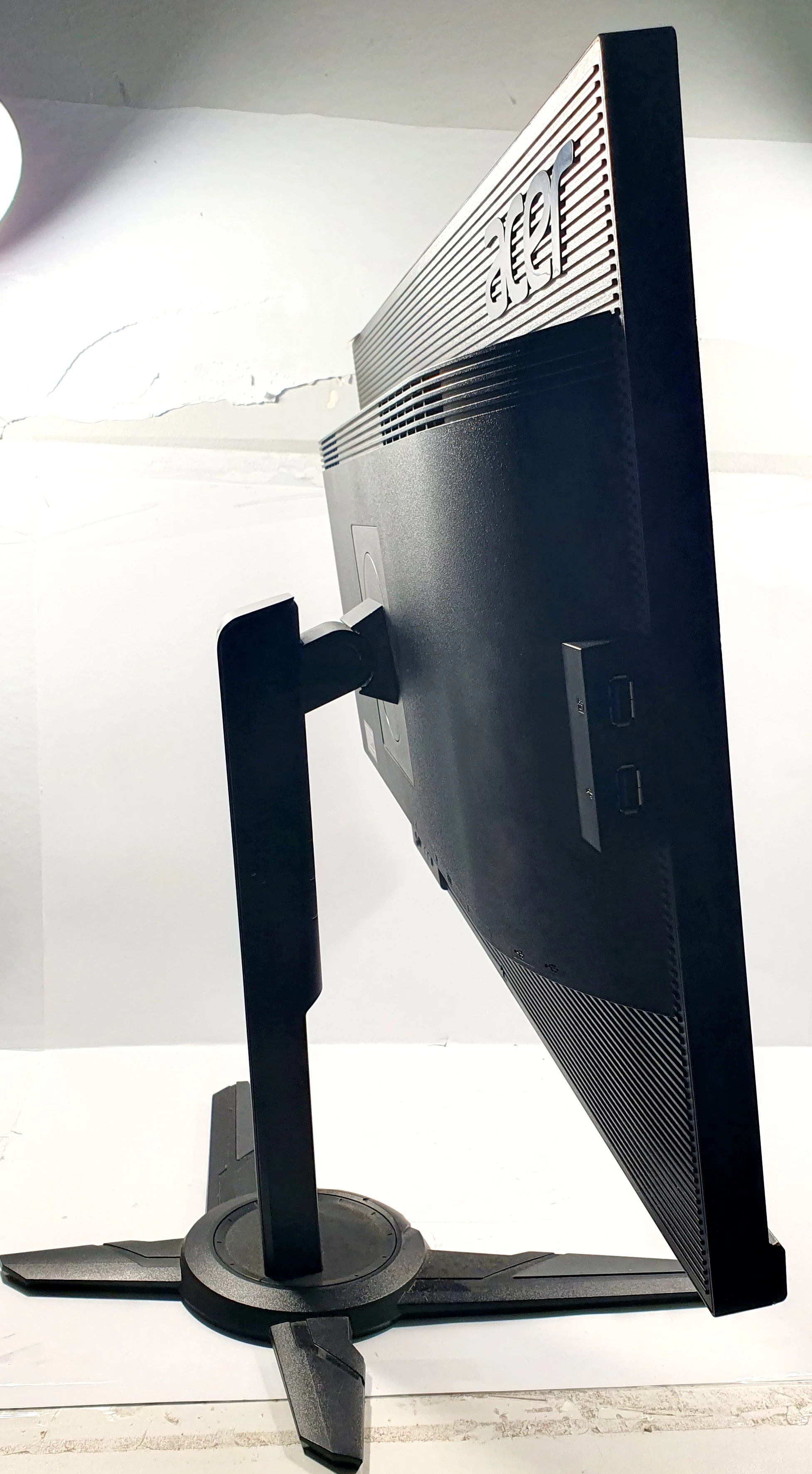 monitor-acer-predator-xb272-kod-producenta-umhx2ee005