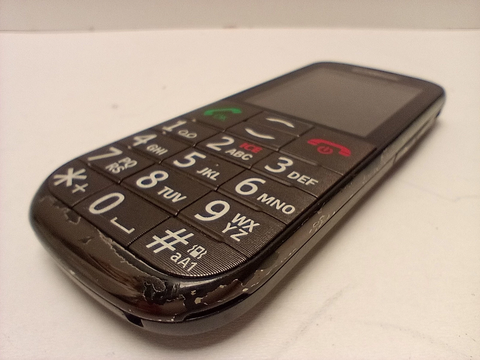 telefon-maxcomm-mm721-3g-lad-kod-producenta-maxcomm720bb